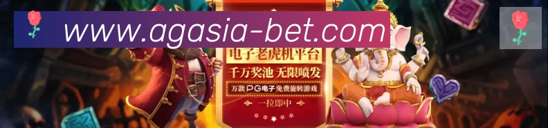 奖项2